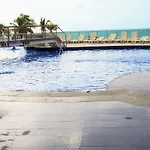 Apartamentos Bocagrande - Vista al Mar
