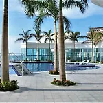 Apartamentos Bocagrande - Vista al Mar